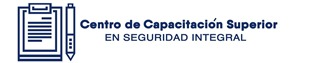 Capacitación en Seguridad Integral